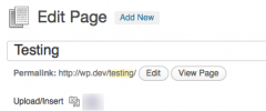 Auto Terms of Service and Privacy Policy screenshot 7