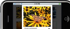 Auto ThickBox Plus screenshot 5