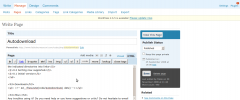Autodownload screenshot 2