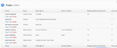 Automated Editor screenshot 2