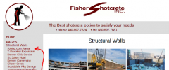 AutoNav Graphical Navigation and Gallery Plugin screenshot 3
