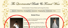 AutoNav Graphical Navigation and Gallery Plugin screenshot 4