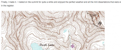 AutoTopo screenshot 2