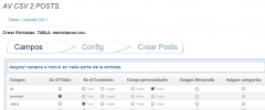AV csv 2 posts screenshot 3