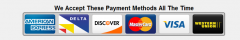 Available Payment Options screenshot 2
