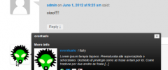 Avatar Tooltip screenshot 2