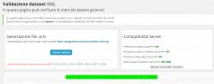ANAC XML Bandi di Gara (AVCP) screenshot 3