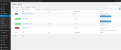 Awesome Support - WordPress Support Plugin screenshot 1