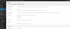 Awesome Support - WordPress Support Plugin screenshot 7