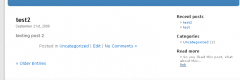 ax-sidebar screenshot 2