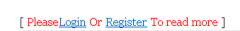 Member-read-only screenshot 2