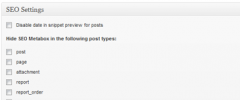 B2 SEO screenshot 1