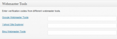 B2 SEO screenshot 10