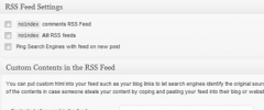 B2 SEO screenshot 11