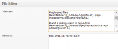B2 SEO screenshot 13