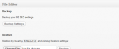 B2 SEO screenshot 14
