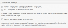 B2 SEO screenshot 3