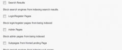 B2 SEO screenshot 4