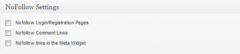 B2 SEO screenshot 5