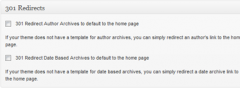 B2 SEO screenshot 7
