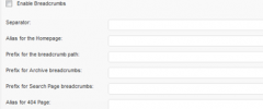 B2 SEO screenshot 8