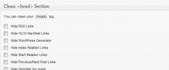 B2 SEO screenshot 9