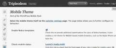 BAAP Mobile Version screenshot 6