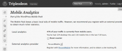 BAAP Mobile Version screenshot 8