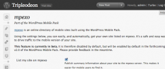 BAAP Mobile Version screenshot 9