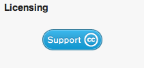 Badge screenshot 2