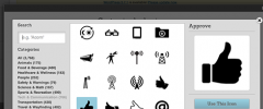 BadgeOS screenshot 6