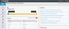 Banckle Chat screenshot 1