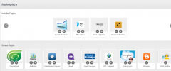 Banckle Chat screenshot 11