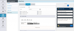 Banckle Chat screenshot 3