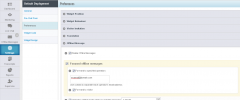Banckle Chat screenshot 4