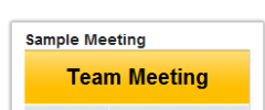 Banckle Meeting screenshot 2