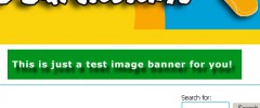 Banner Garden Plugin for Wordpress screenshot 6