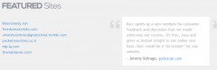 Barc Chat screenshot 5