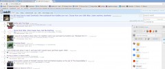 Barc Chat screenshot 7
