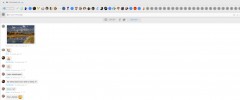 Barc Chat screenshot 8