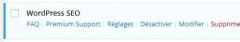 Better Plugin Management screenshot 3