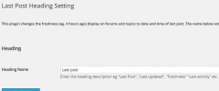 bbp last post screenshot 3