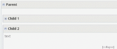 BBSpoiler screenshot 4