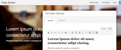 Beaver Builder - WordPress Page Builder screenshot 2