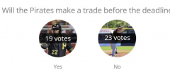 Conva Comment System screenshot 1