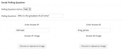Conva Comment System screenshot 3