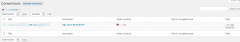 Before And After: Lead Capture Plugin For Wordpress screenshot 3