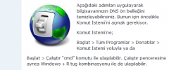 Belirli Gün ve Haftalar screenshot 3