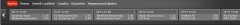 Bet on Sports - Russian, English, German, Czech, Portuguese, Italian, Spanish, Polish, Lithuanian screenshot 1