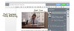 Betaout ContentCloud screenshot 5